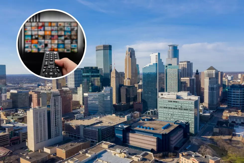 We Now Know When New TV Show Set in Minnesota Will Premiere
