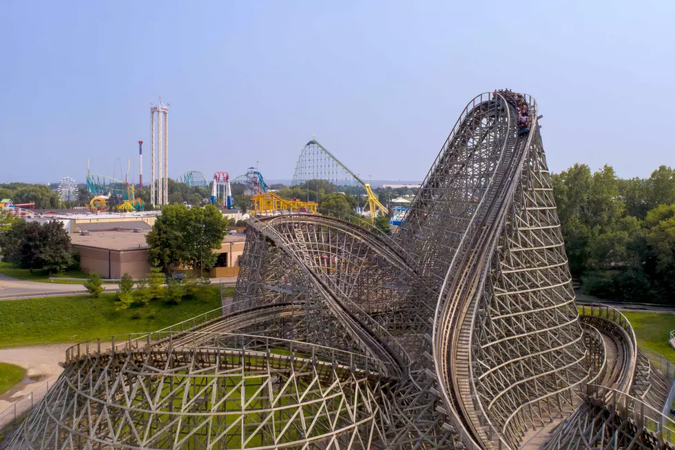 Valleyfair's Renegade (Jordan Sternberg?Valleyfair)