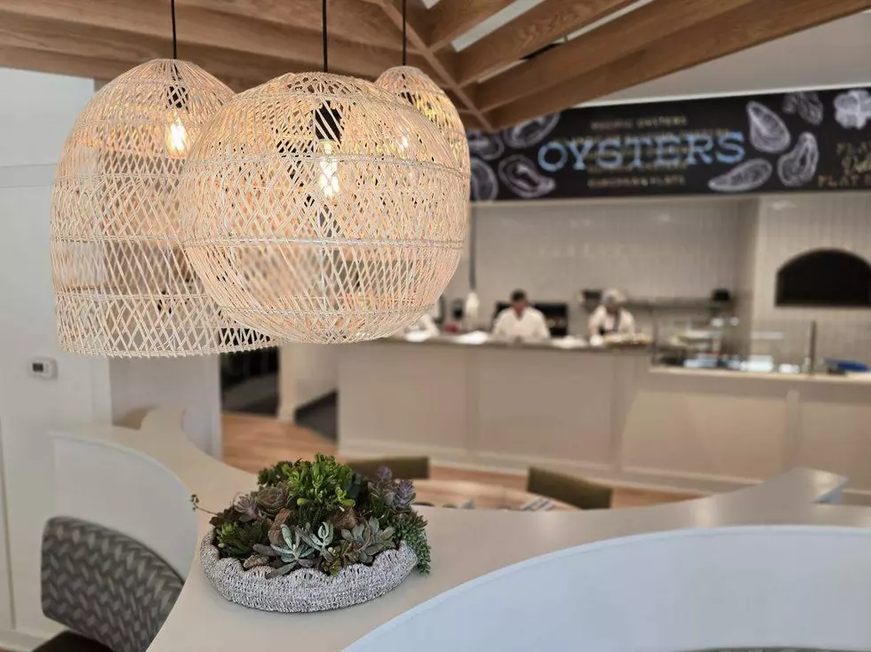 Rochester’s New Mill Valley Kitchen Brings Gourmet Delights and Chic Vibe to Downtown