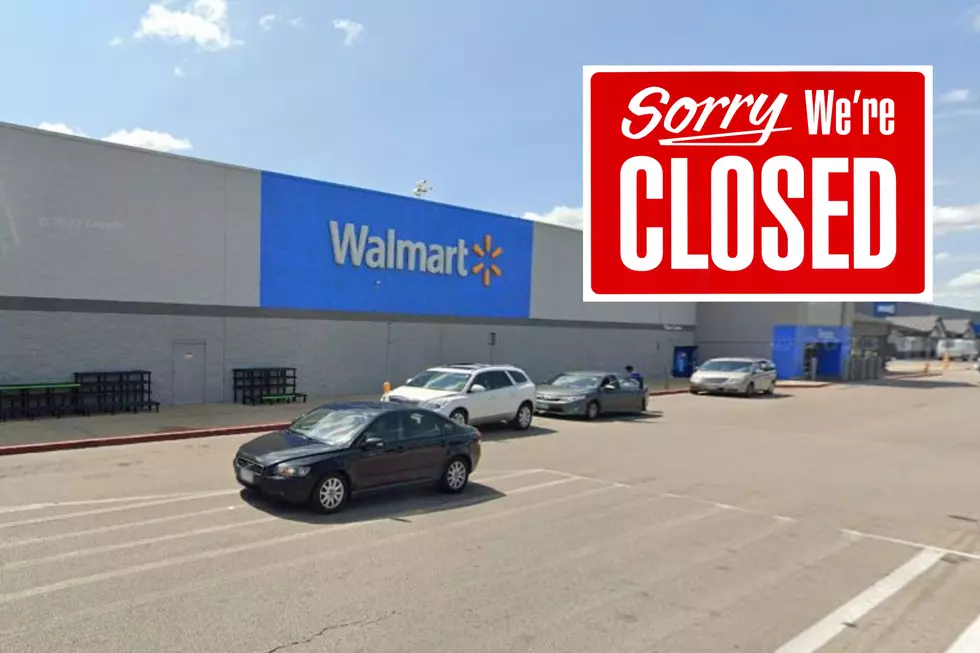 Walmart Will Close All Minnesota Stores For 24 Hours – Here’s Why