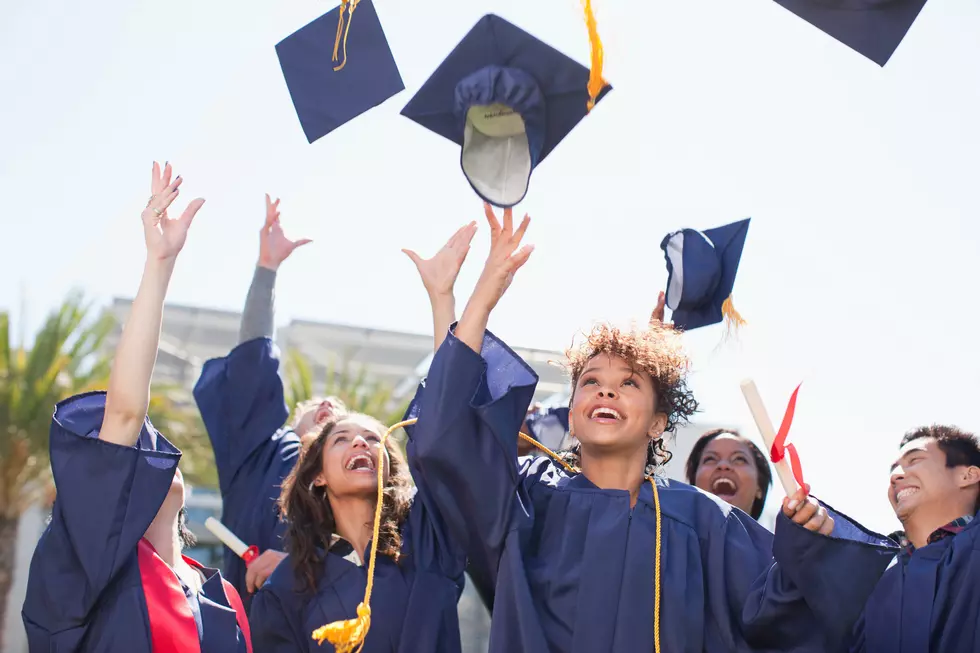 Three Minnesota Colleges Now Some Of The Best In The Midwest