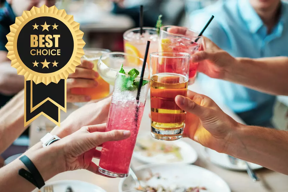 Experts Say This is the Best Restaurant in All of Minnesota