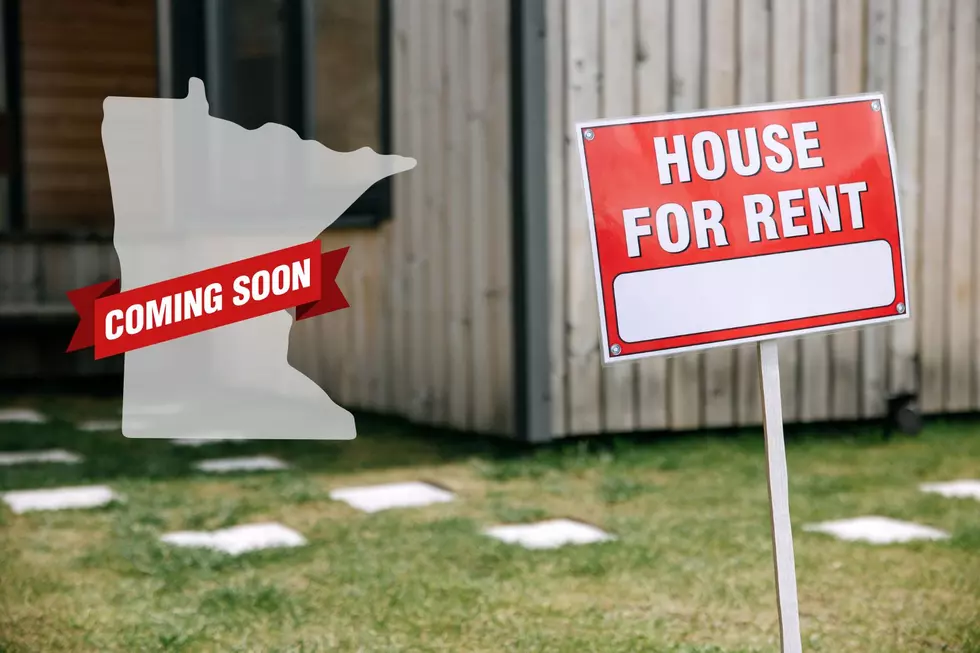 Big Change Coming to Minnesota Renters in 2025