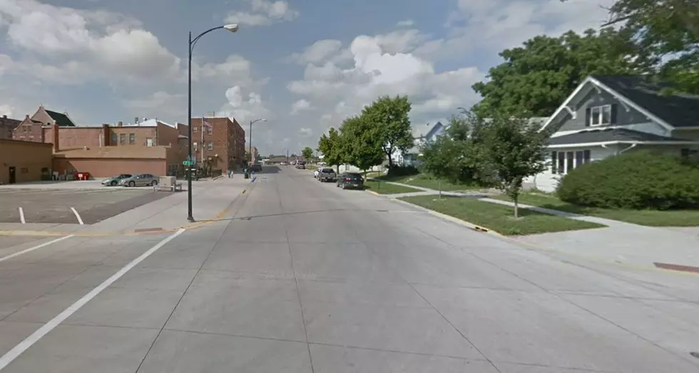 This Is Officially The Cheapest Place To Live In Minnesota