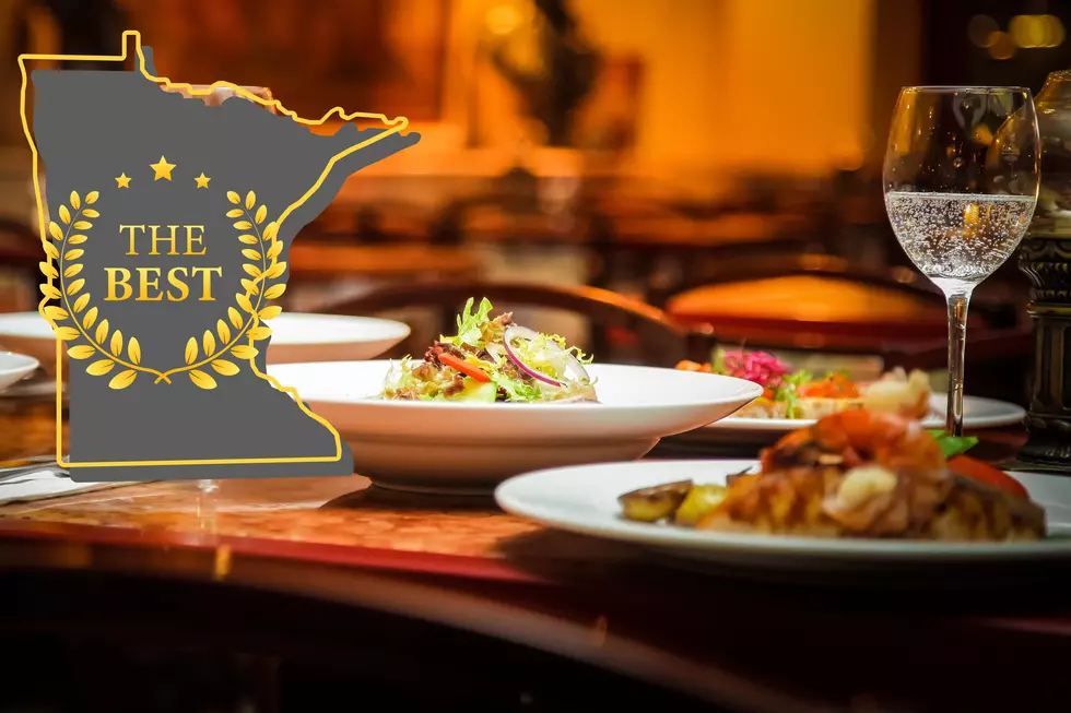 Minnesota Dominates James Beard Awards with 11 Restaurant Nominations
