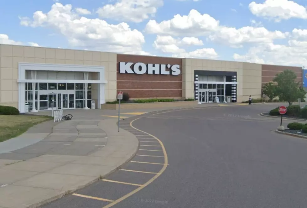 Kohl’s Is Now Reversing Controversial Policy At Its Stores In Minnesota