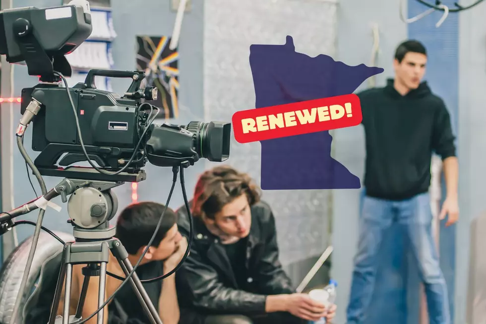 New TV Show Set in Minnesota Is Now Renewed For Second Season