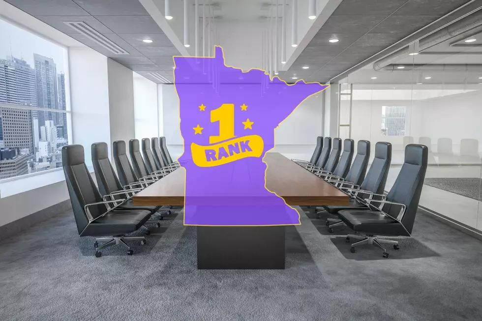Minnesota Is Home to the Largest Privately-Held Company in U.S.