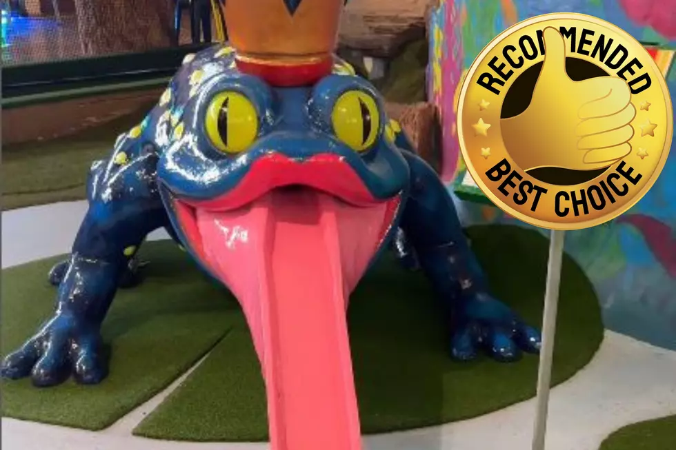 Minnesota Mini-Golf Place Now One of the Absolute Best in America