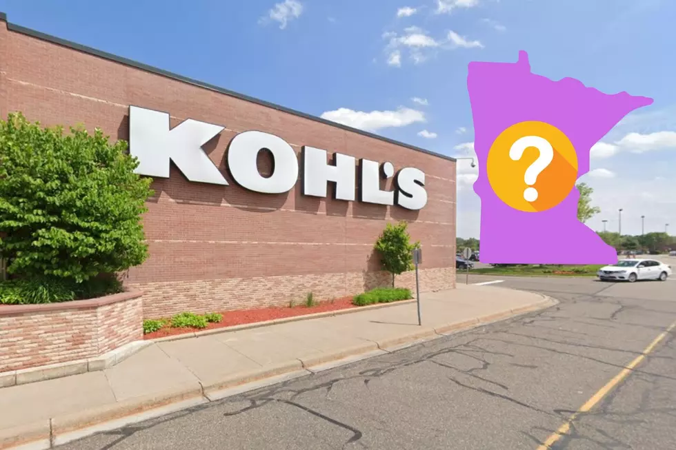 Kohl’s Now Ending a Key Partnership, Are Minnesota Stores Affected?
