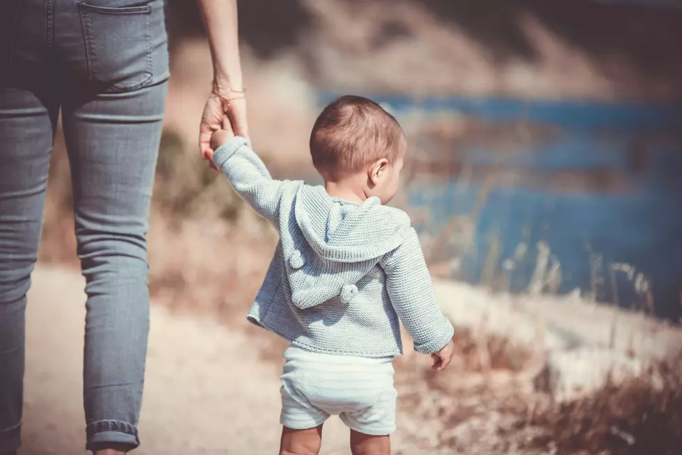 Minnesota Now One of the Most Expensive States to Raise a Child