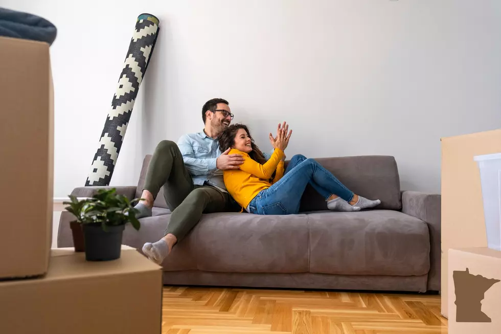 How Many Minnesotans Own Homes Now? The Number Will Surprise You