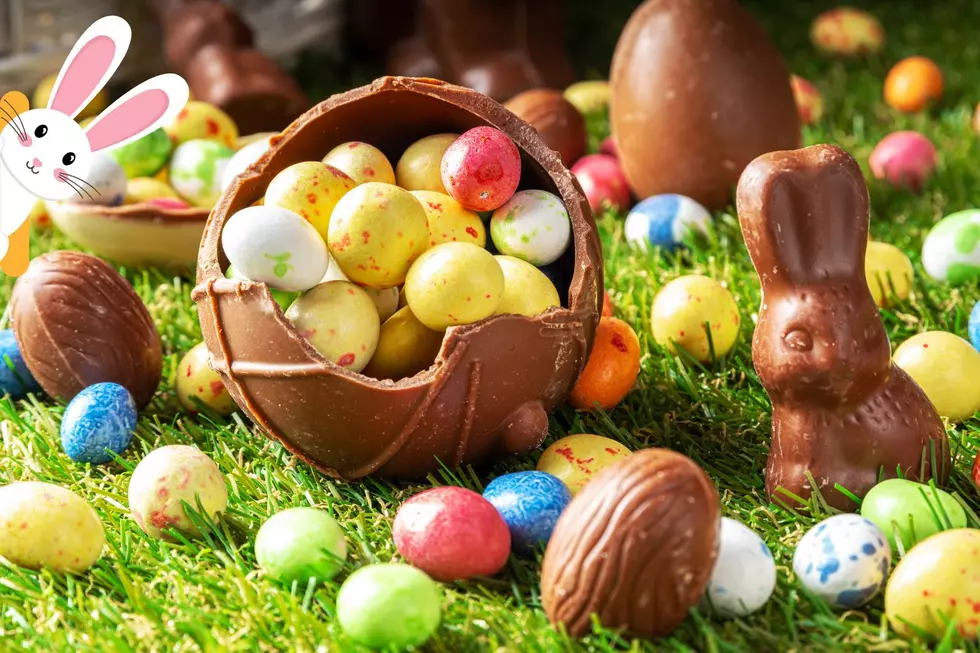 Minnesota’s Favorite Easter Treat Will Surprise You