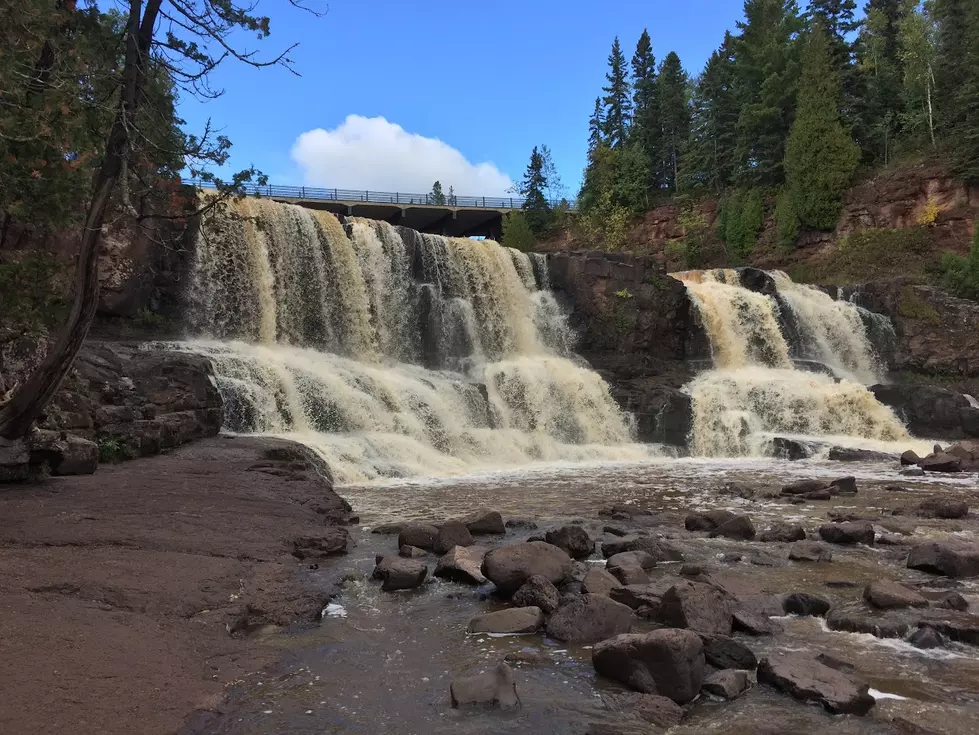 No Fee, No Fuss: Visit MN Parks for Free This Weekend