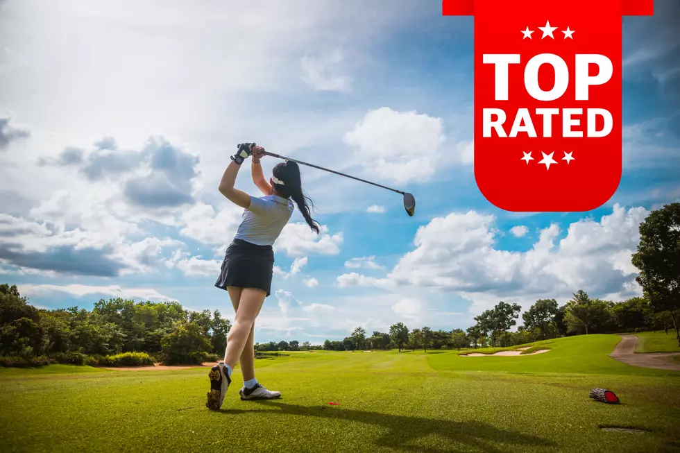 Stunning Minnesota Golf Course Is Now Among The Nation’s Best!