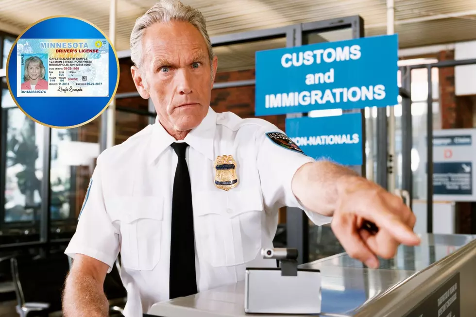 Do You Need a REAL ID to Fly Out of Minnesota? The Answer Might Surprise You