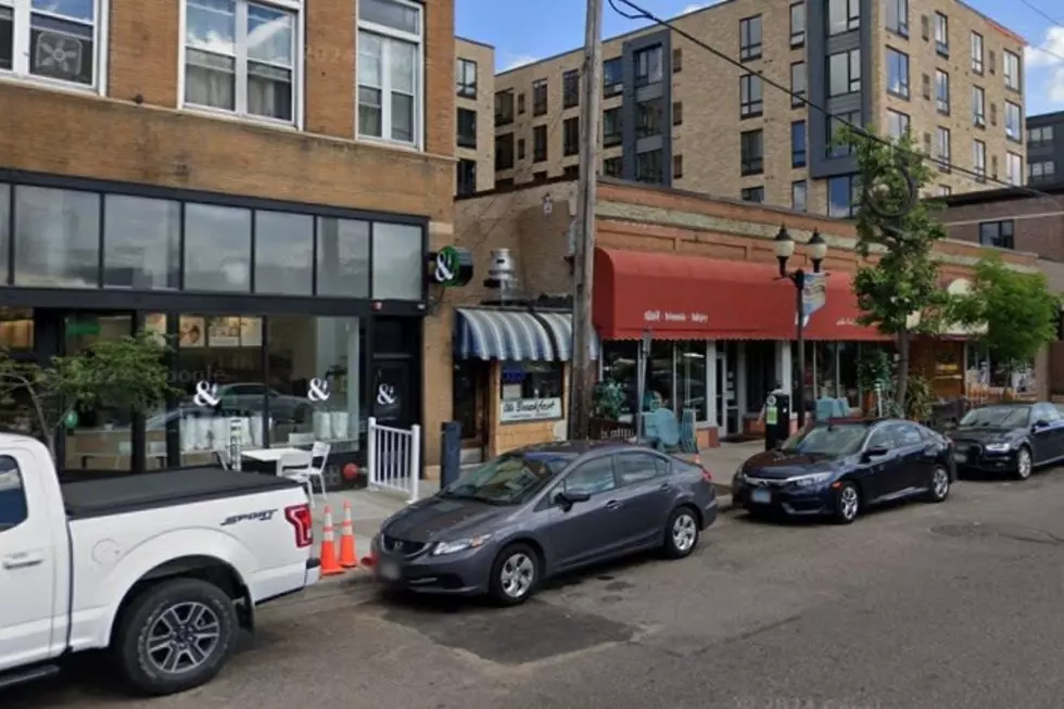 Beloved Restaurant Now Best Place For Breakfast In Minnesota