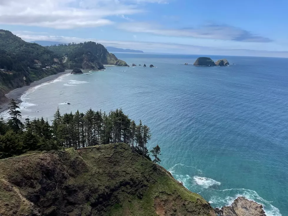 The 10 Most Popular Destinations Where Minnesotans Want To Travel