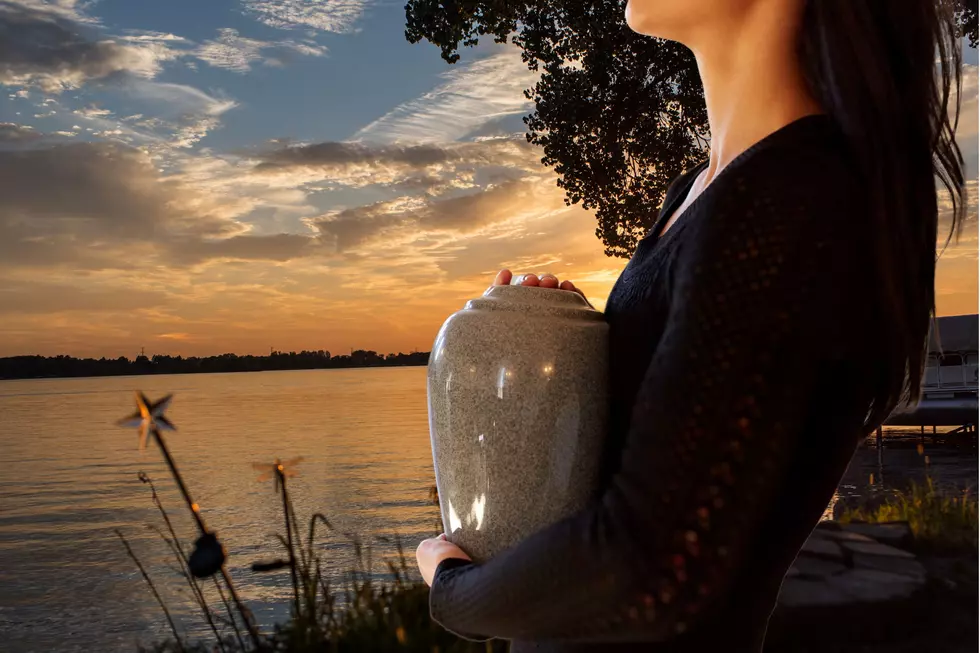 Important Rules to Know Before You Scatter Ashes in Minnesota