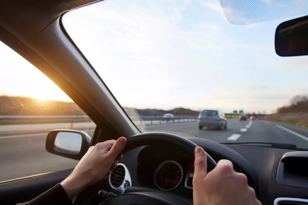 The Most Fatal Highway In Minnesota Revealed