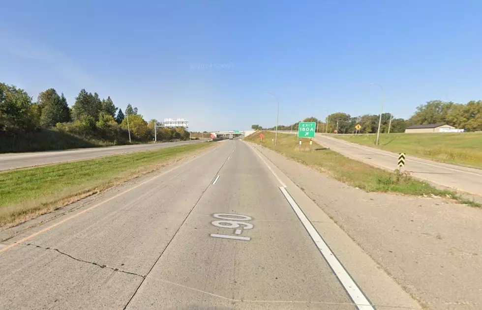 This Was Just Named Minnesota’s Most Unique Attraction