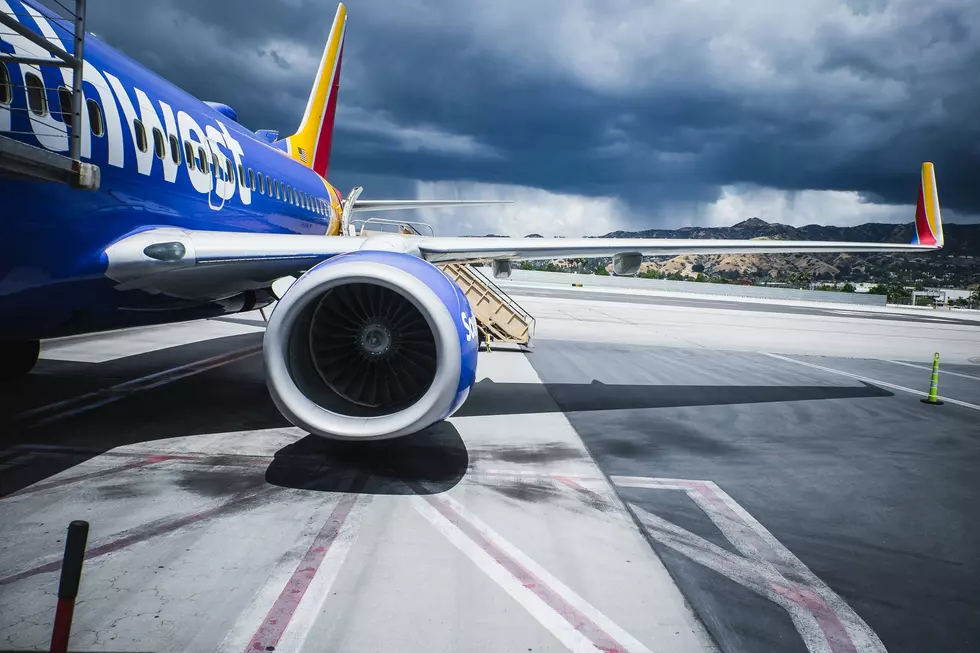 New Airline Policy Now Costing Minnesota Travelers More Money