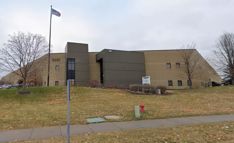America’s Most Trusted Retail Brand Now Has 11 Locations in MN