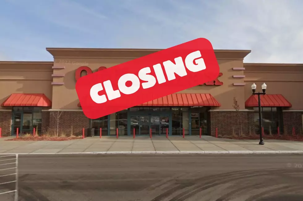 Another Store Now Closing For Good in Minnesota