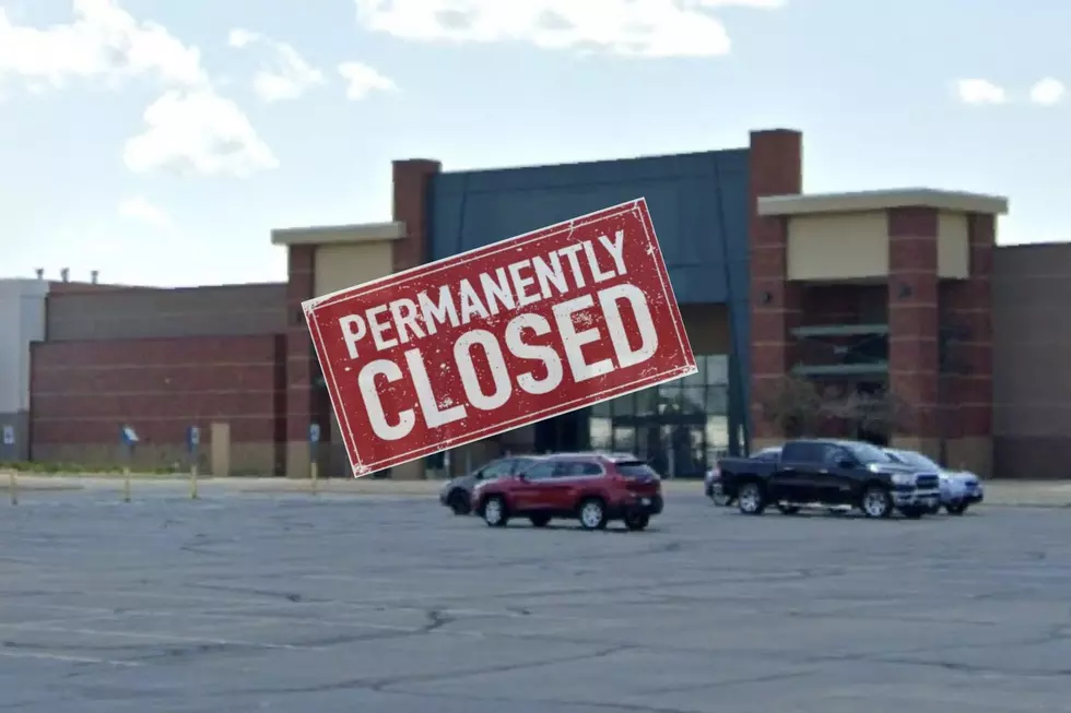 Once-Thriving Retail Giant Has Now Disappeared from Minnesota