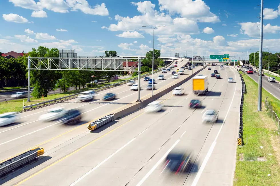 New Data Reveals Minnesota’s Deadliest Highways in 2025