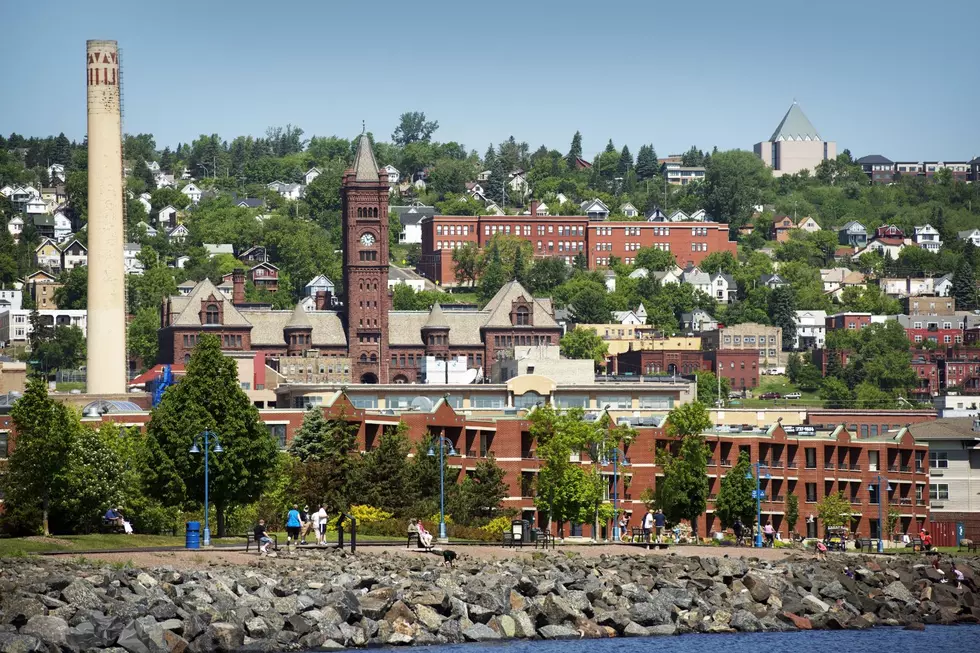 Minnesota’s Best College Town for 2025 Will Surprise You