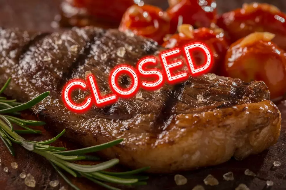 Fans Still Miss This Steakhouse That’s Now Long Gone From MN
