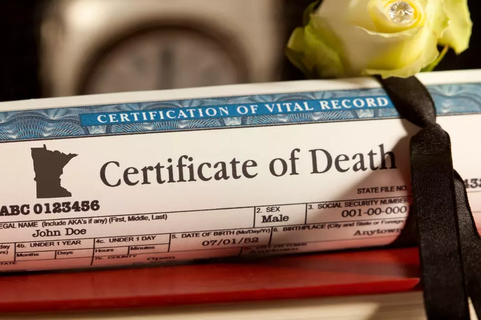Want to Live Longer? Minnesota Study Says Do This Now