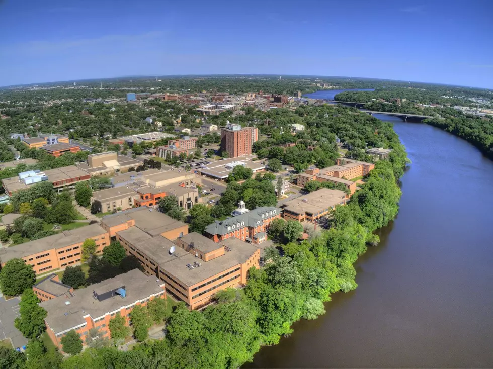New Ranking Says These Are the 5 Worst Small Cities in Minnesota