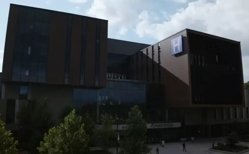 When You Can Watch Season 2 of Minnesota-Based ‘Doc’