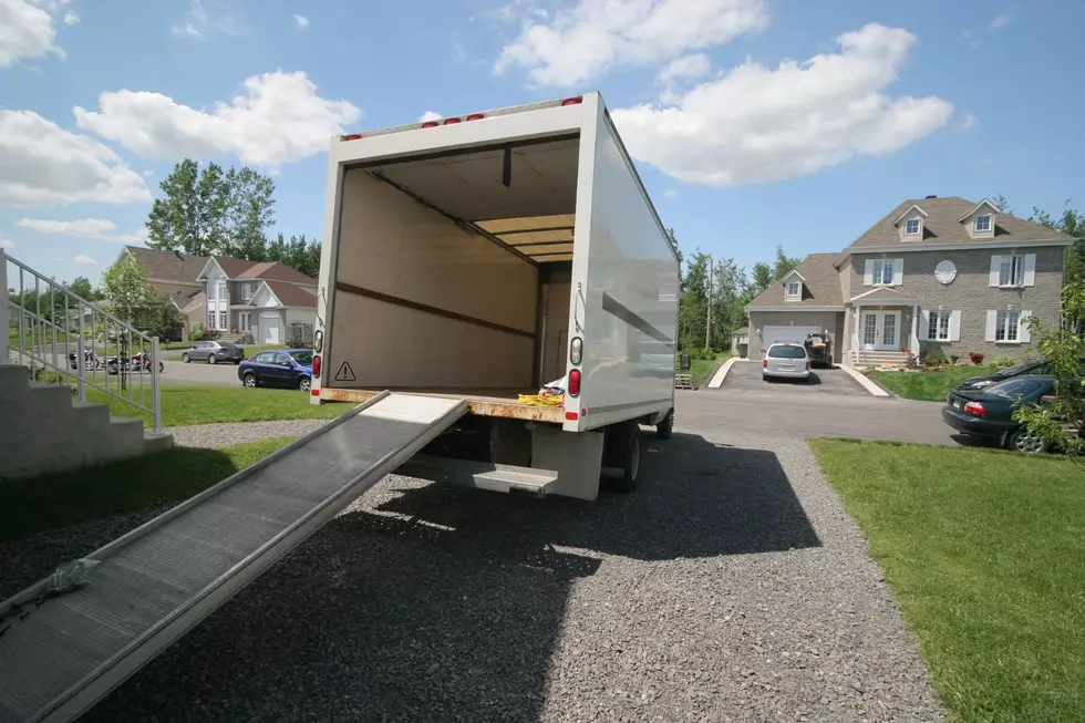More Minnesotans Are Leaving– Here’s Where They’re Heading To Now