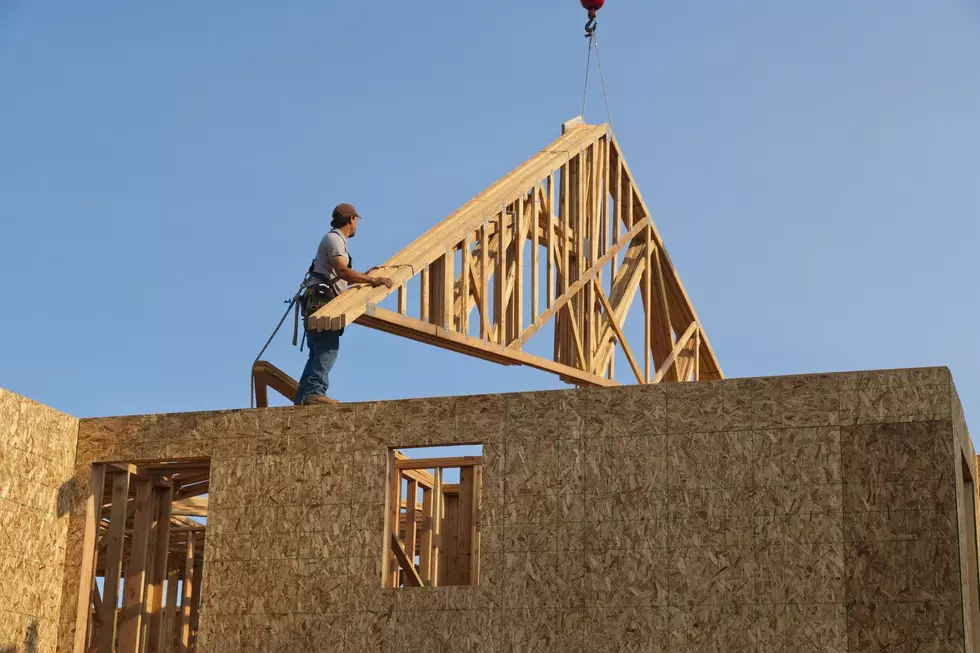Top 10 Fastest Growing Cities in Minnesota Right Now