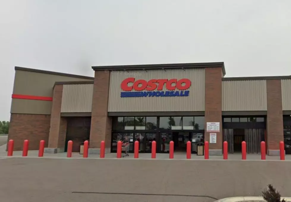 Controversial Policy Now in Place at Costco in Minnesota