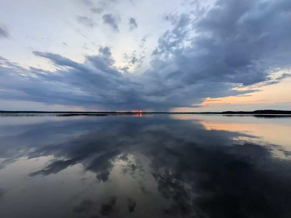 One of the Clearest Lakes in America is Right Here in Minnesota