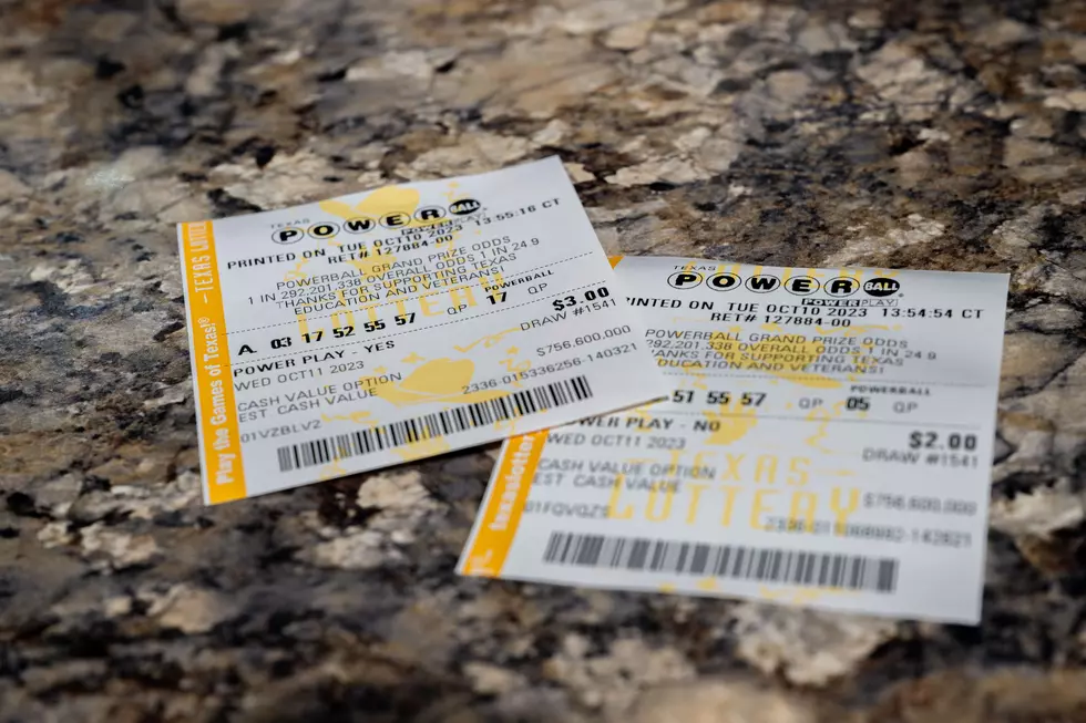 Why Minnesota Is One of the Luckiest States for Powerball