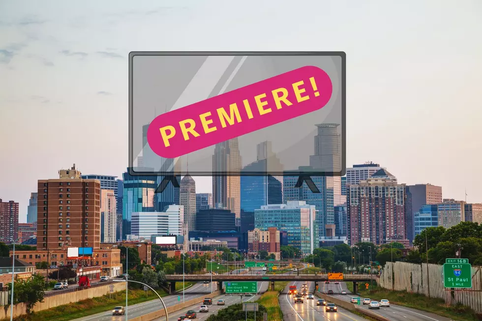 Fox’s Drama Set in Minnesota Now Makes Bold Return, Now Streaming