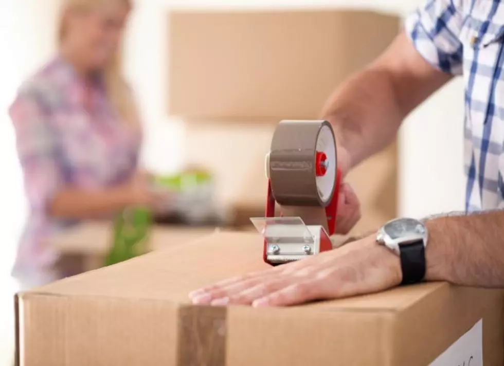 Get Paid To Move To These Minnesota Or Iowa Towns