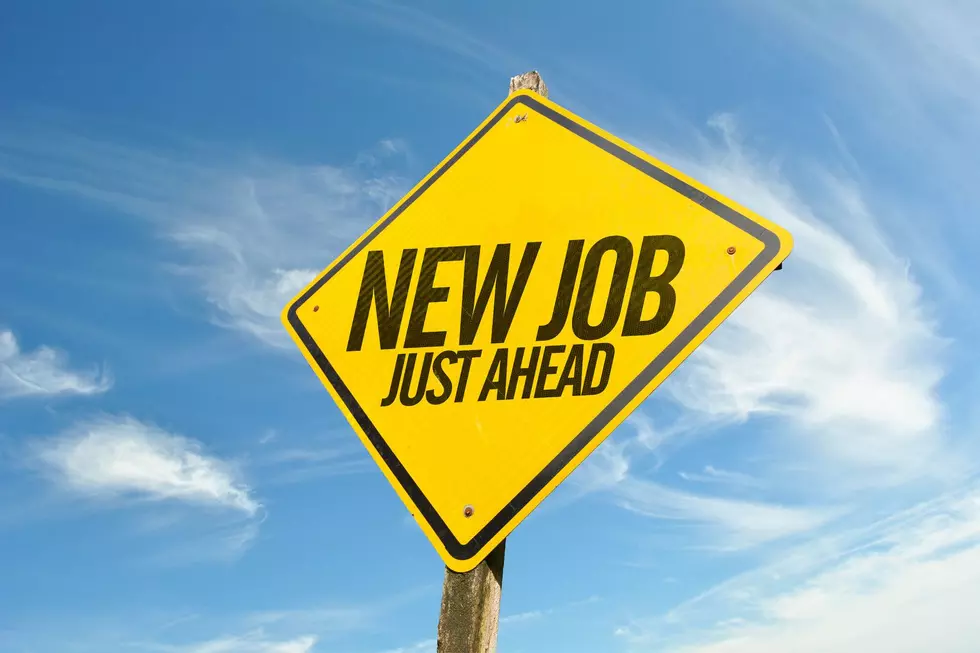 These Jobs Are Booming Right Now in Minnesota