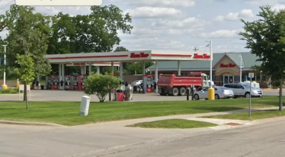 Kwik Trip’s Most Unique Stores Are Missing One Big Thing