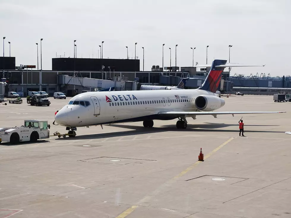 Delta Adding Premium New Experience at Minnesota’s MSP