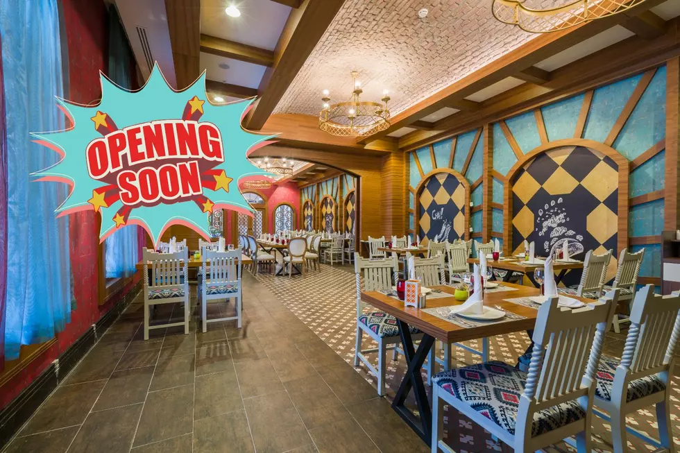 Here’s When The New Chi-Chi’s Is Opening In Minnesota