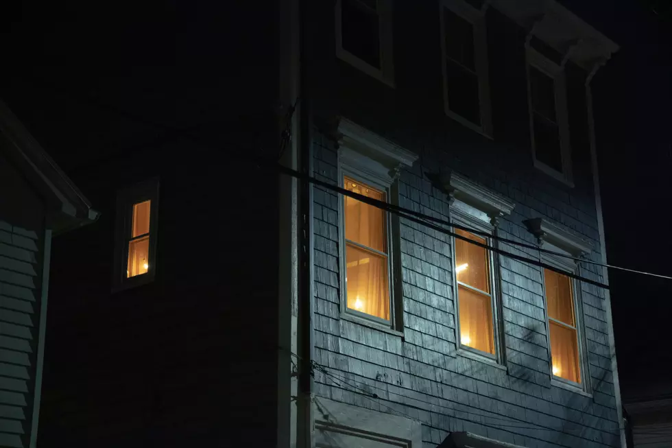 One Of Minnesota’s Scariest And Best Haunted Houses Opens Soon