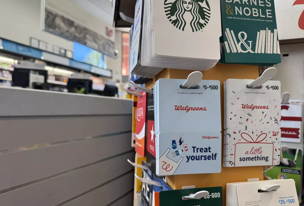 The Secret You Don’t Know About Gift Cards In Minnesota
