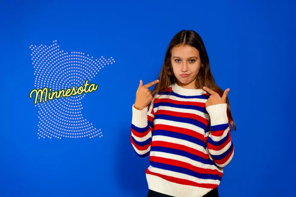 10 Amazing Minnesota Facts We’re Just Too Nice To Brag About