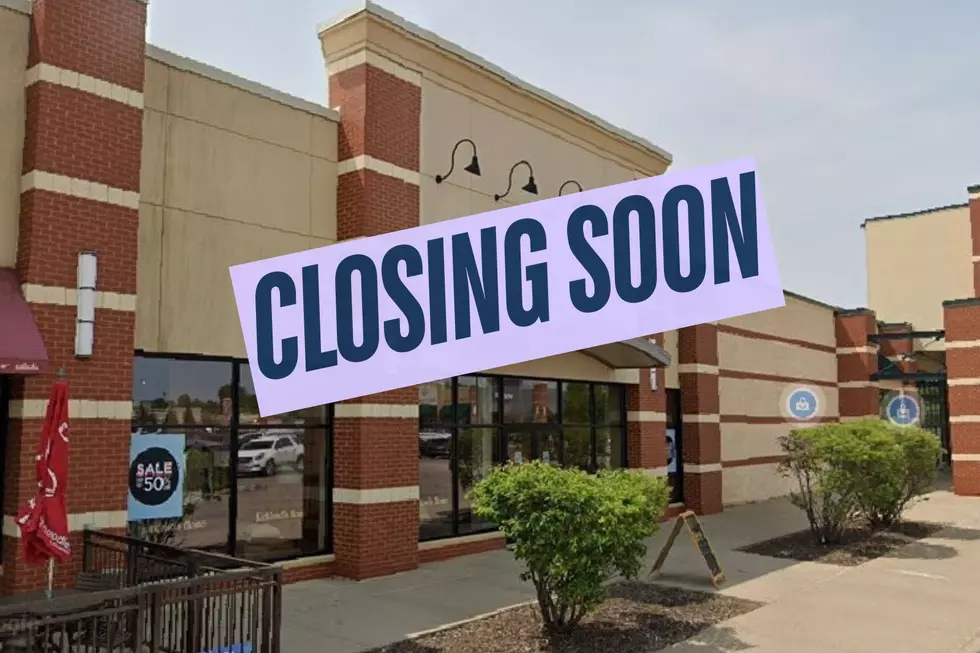 Kirkland’s Now Closing Another Minnesota Location Permanently